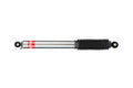Eibach 24-25 Ineos Grenadier Steering Damper