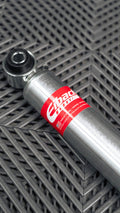 Eibach 24-25 Ineos Grenadier Steering Damper