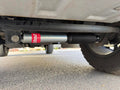 Eibach 24-25 Ineos Grenadier Steering Damper