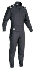 OMP Racing auto part