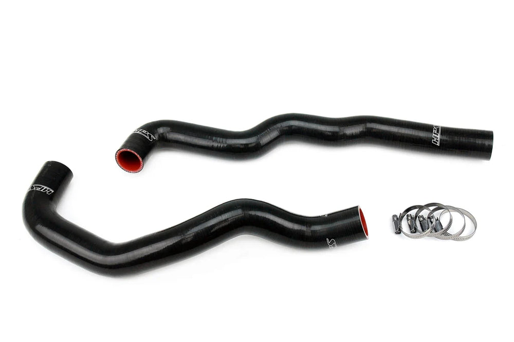 Radiator Hoses