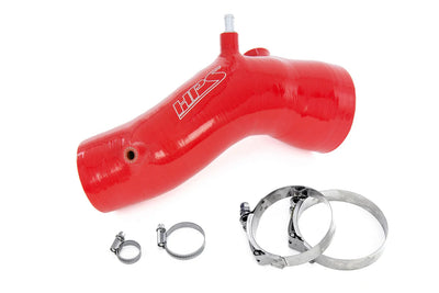 Air Intake Hose