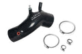 HPS Silicone Air Intake Hose Kit 04-08 Acura TSX 2.4L 57-2199