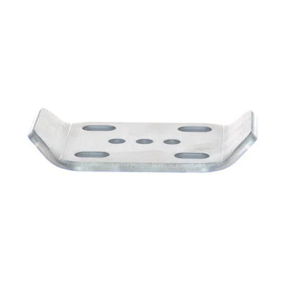 Motobilt hardware kit