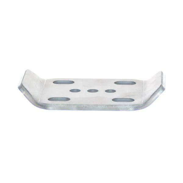 Motobilt hardware kit
