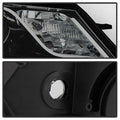 xTune 15-19 Chevrolet Impala Passenger Side Headlight (HD-JH-CIM16-OE-R)
