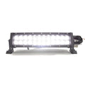 STREET SERIES 14IN LED LIGHT BAR 72