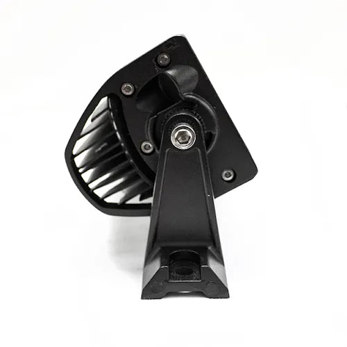 Race Sport light bar