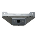Motobilt auto part