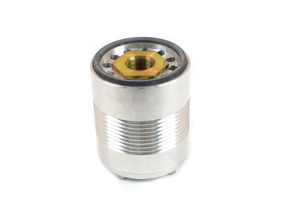 Canton auto part