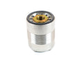 Canton auto part