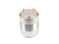 Canton auto part