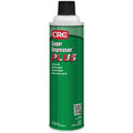 CRC auto part