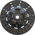 REPLACEMENT CLUTCH DISC