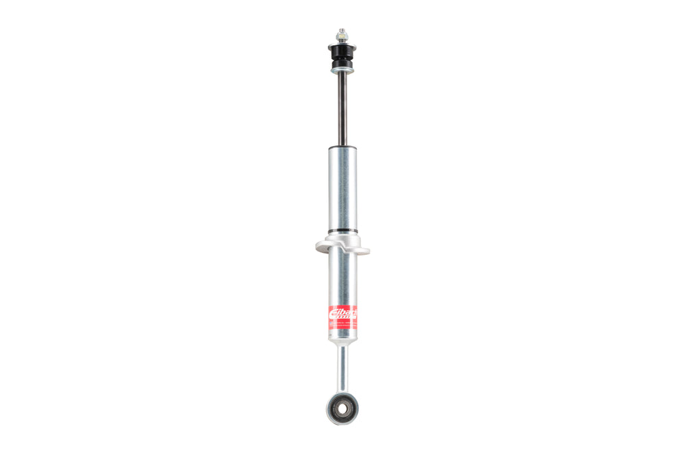 SINGLE FRONT SHOCK