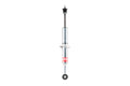 SINGLE FRONT SHOCK