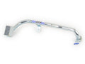 LS NEXT P/U 15-284A