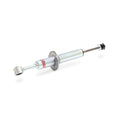 Eibach shock absorber