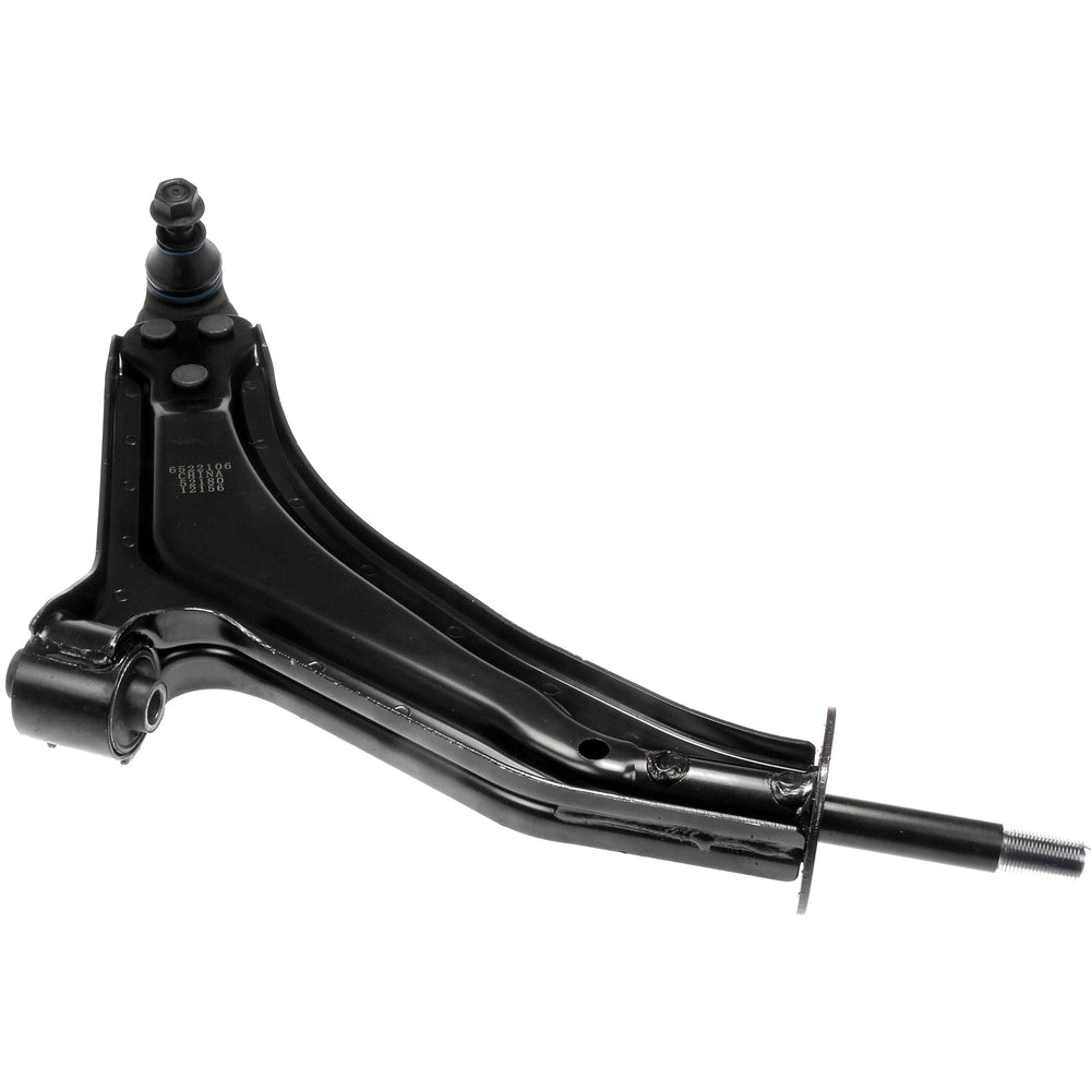 CONTROL ARM