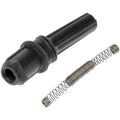 CONTROL ARM