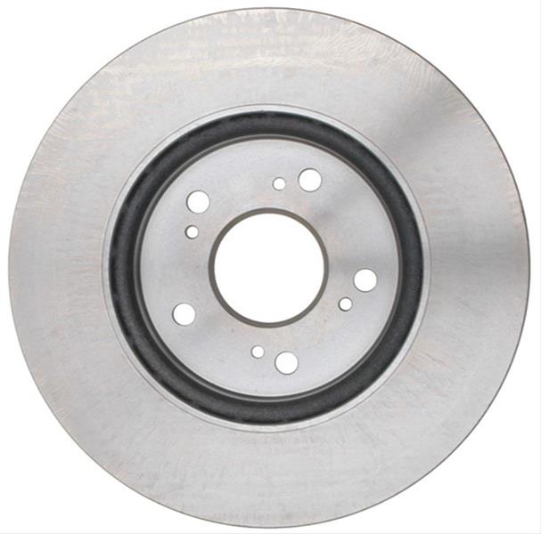 DISC BRAKE ROTR ONLY