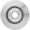 DISC BRAKE ROTR ONLY