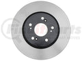 DISC BRAKE ROTR ONLY