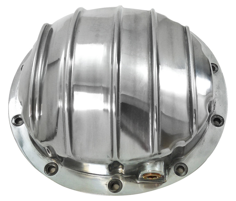 ALUMINUM GM 8.5' & 8.6' RG DIFFEREN