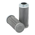 HYDRAULIC MIN ORDER QTY1