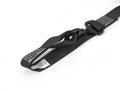 SpeedStrap 1 1/2In UTV Tie-Down Kit - Black