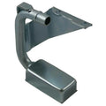 Moroso Chevrolet Small Block Standard Volume Racing Anti-Cavitation Oil Pump