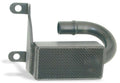 Moroso Chevrolet Small Block Standard Volume Racing Anti-Cavitation Oil Pump