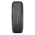 BFGoodrich Advantage Control 225/60R16 98H