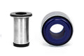 SuperPro 2002 Mini Cooper Base Front Lower Inner Rearward Control Arm Bushing Kit (STD Motorsport)
