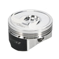 PIST-1.115 CD 4.135 COATED E/D