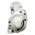 1120 MB OUTLANDER 2.0L L4 STARTER
