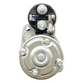 1120 MB OUTLANDER 2.0L L4 STARTER