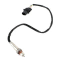 AEM FAE Wideband Uego Replacement Sensor