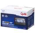 GROTE auto part