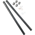 Progressive 18-Up Harley-Davidson Softail Fork Lowering Spring Kits