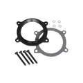 10-13 Camaro 6.2L V8 Throttle Body Spacer
