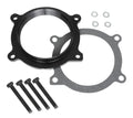 10-13 Camaro 6.2L V8 Throttle Body Spacer