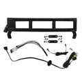20C TOYOTA AVALON KICK SENSOR SYSTEM