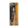 GEARWRENCH auto part detail