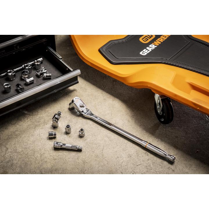 GEARWRENCH auto part