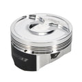 PIST-1.115 CD 4.135 COATED E/D