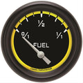 AUTO CRS YLW 2 5/8IN FUEL 75-10ohm