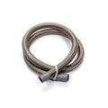 Fragola -16AN 3000 Series Stainless Race Hose 3 Feet