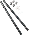 Progressive Harley Fork Lowering Spring Kits