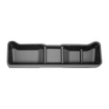 WeatherTech 2017+ Nissan Titan Underseat Storage System
